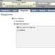 Illustration for article titled Free iPhone Ringtones From Directly Inside iTunes 7.4